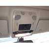 LUZ INTERIOR 61319166719 747563000 
