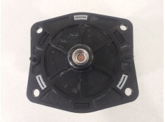 Recambio de no identificado para jaguar xk coupé/convertible 4.2 v8 32v cat referencia OEM IAM 6W8316E600AG   2