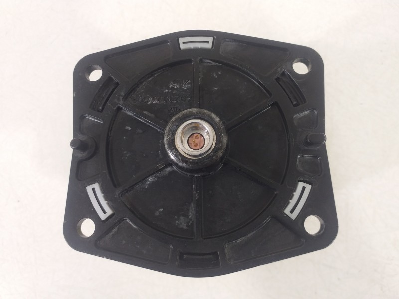 Recambio de no identificado para jaguar xk coupé/convertible 4.2 v8 32v cat referencia OEM IAM 6W8316E600AG  