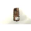 INTERRUPTOR 96770624ZD 