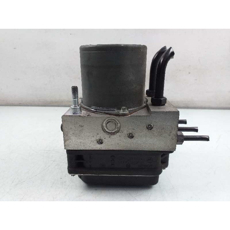 Recambio de abs para audi a4 avant (8e) 2.0 tdi quattro (dpf) (125kw) referencia OEM IAM 8E0910517J 8E0614517BH 0265950473