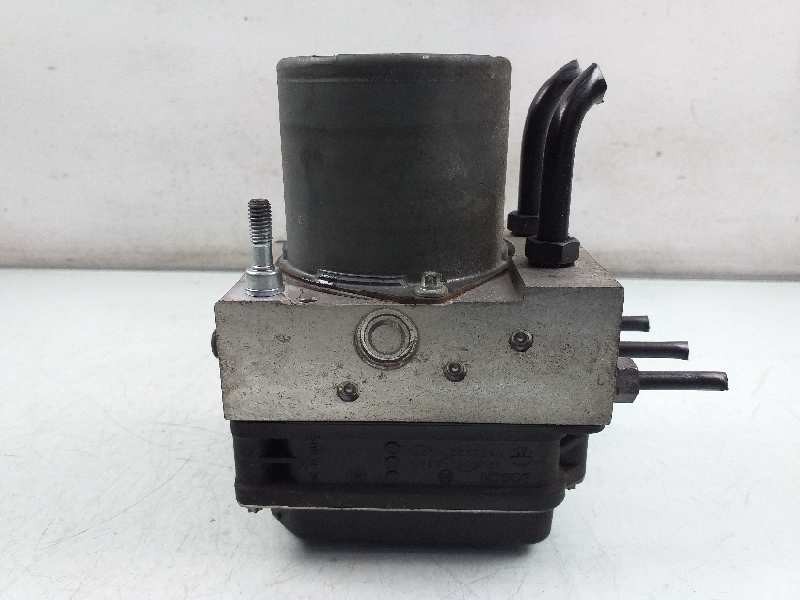 Recambio de abs para audi a4 avant (8e) 2.0 tdi quattro (dpf) (125kw) referencia OEM IAM 8E0910517J 8E0614517BH 0265950473