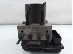 Recambio de abs para audi a4 avant (8e) 2.0 tdi quattro (dpf) (125kw) referencia OEM IAM 8E0910517J 8E0614517BH 0265950473 2