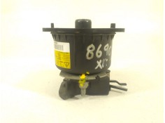 Recambio de no identificado para jaguar xk coupé/convertible 4.2 v8 32v cat referencia OEM IAM 6W8316E600AG  