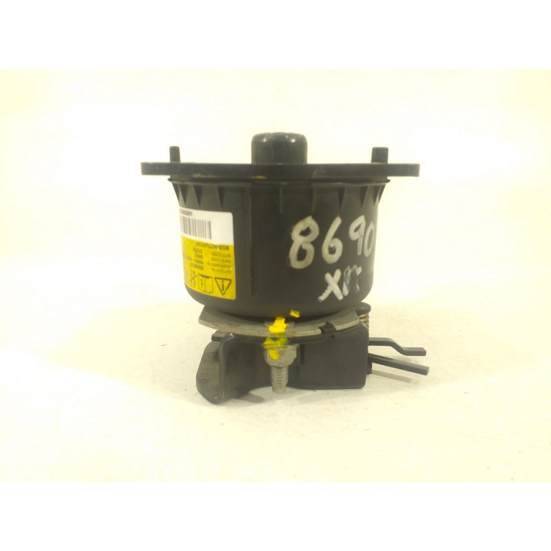 Recambio de no identificado para jaguar xk coupé/convertible 4.2 v8 32v cat referencia OEM IAM 6W8316E600AG  