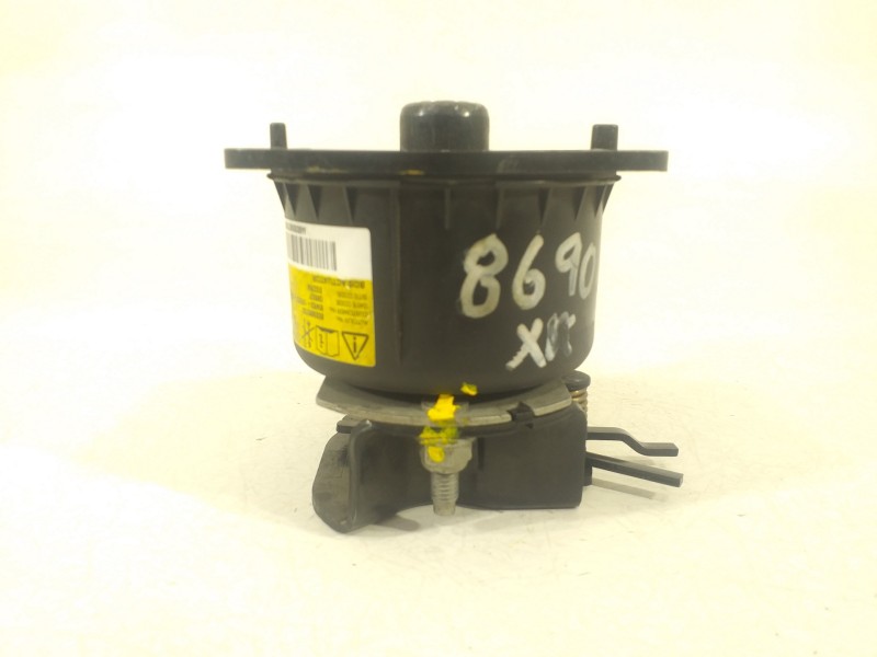 Recambio de no identificado para jaguar xk coupé/convertible 4.2 v8 32v cat referencia OEM IAM 6W8316E600AG  