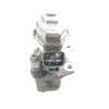 PINZA FRENO TRASERA IZQUIERDA 440102370R 