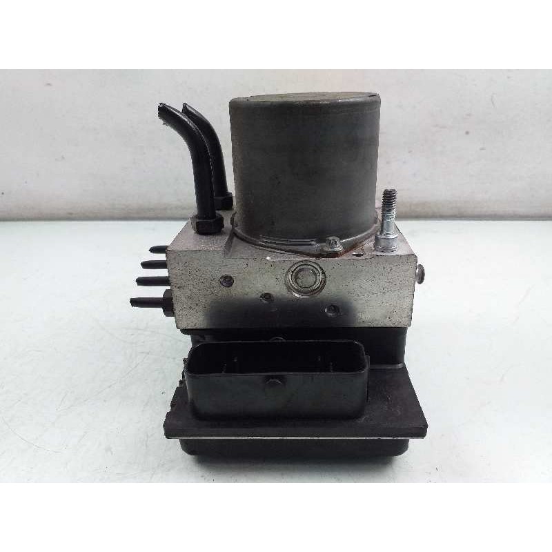 Recambio de abs para audi a4 avant (8e) 2.0 tdi quattro (dpf) (125kw) referencia OEM IAM 8E0910517J 8E0614517BH 0265950473