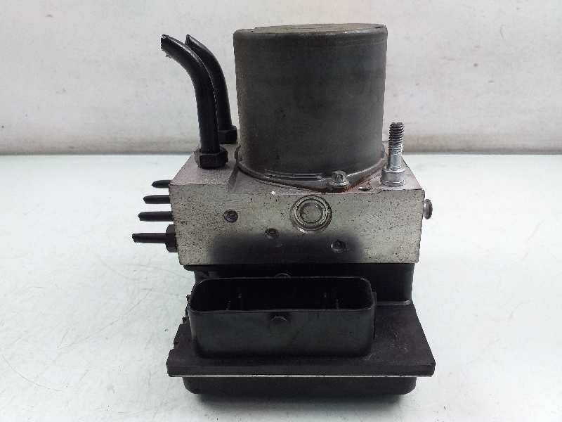 Recambio de abs para audi a4 avant (8e) 2.0 tdi quattro (dpf) (125kw) referencia OEM IAM 8E0910517J 8E0614517BH 0265950473
