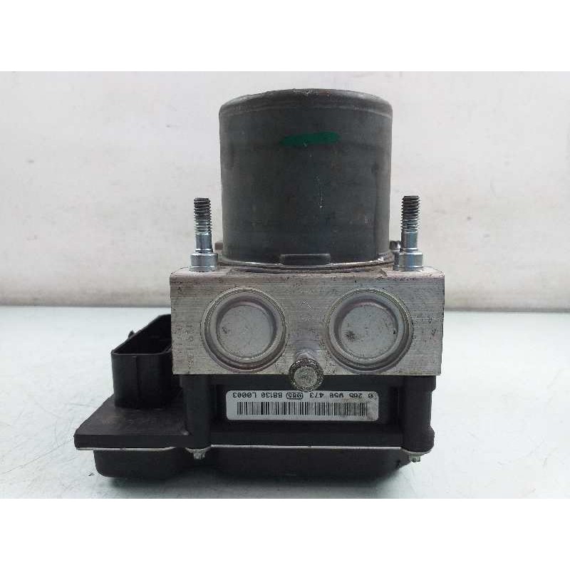 Recambio de abs para audi a4 avant (8e) 2.0 tdi quattro (dpf) (125kw) referencia OEM IAM 8E0910517J 8E0614517BH 0265950473