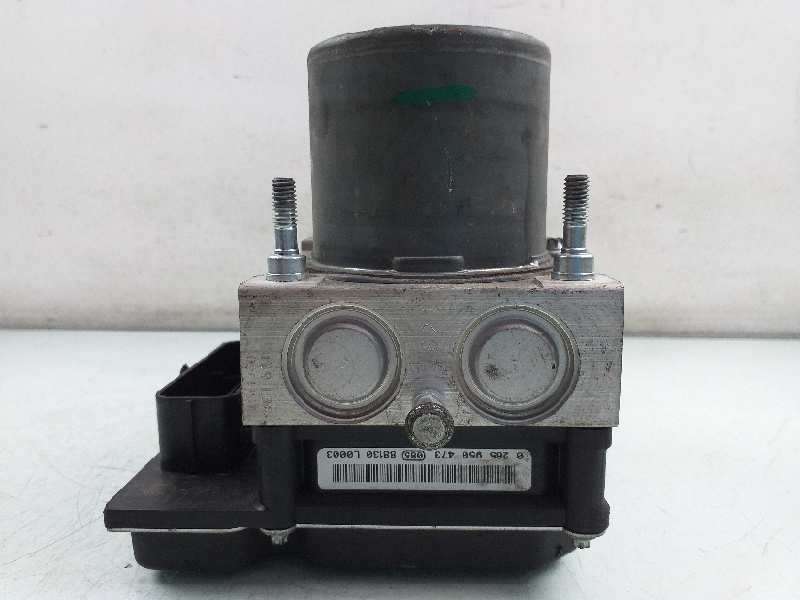Recambio de abs para audi a4 avant (8e) 2.0 tdi quattro (dpf) (125kw) referencia OEM IAM 8E0910517J 8E0614517BH 0265950473