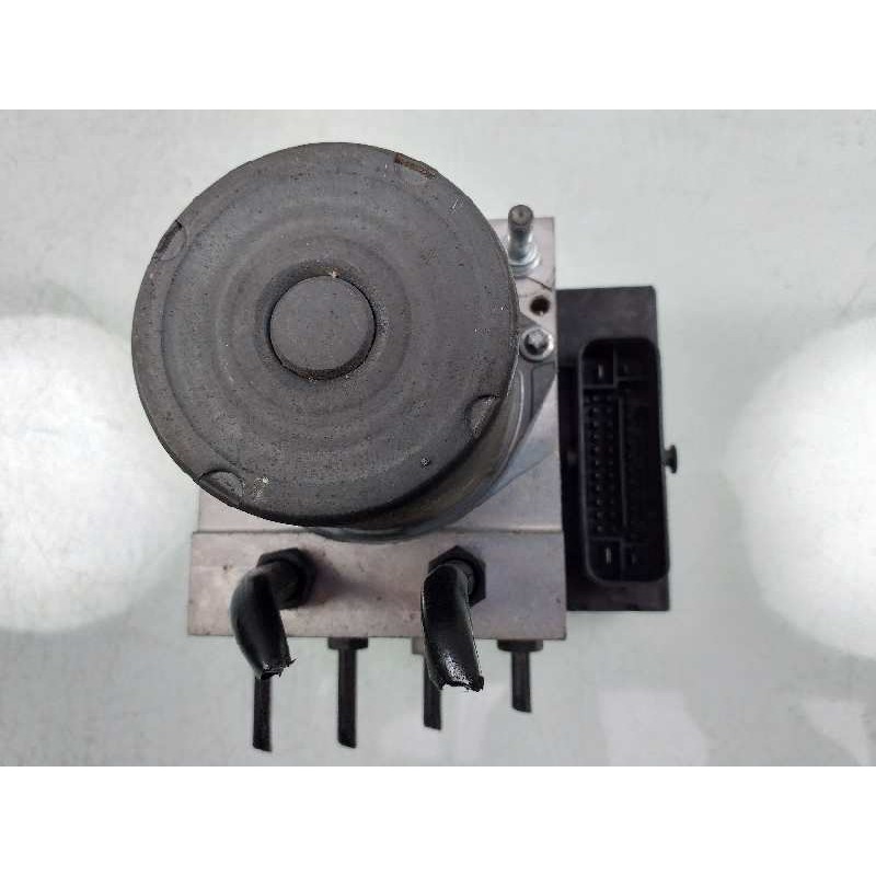 Recambio de abs para audi a4 avant (8e) 2.0 tdi quattro (dpf) (125kw) referencia OEM IAM 8E0910517J 8E0614517BH 0265950473