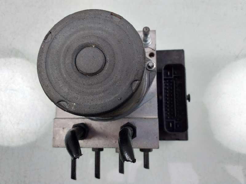 Recambio de abs para audi a4 avant (8e) 2.0 tdi quattro (dpf) (125kw) referencia OEM IAM 8E0910517J 8E0614517BH 0265950473