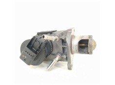 Recambio de valvula egr para bmw serie 3 lim. (f30) 316d referencia OEM IAM 7810871  
