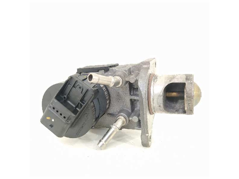 Recambio de valvula egr para bmw serie 3 lim. (f30) 316d referencia OEM IAM 7810871  