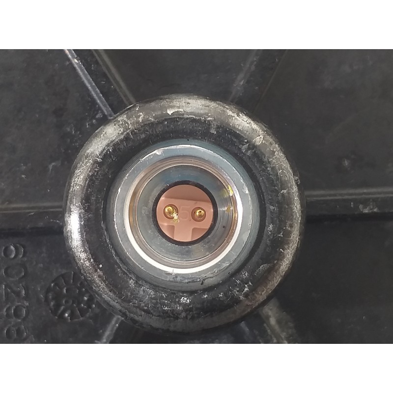 Recambio de no identificado para jaguar xk coupé/convertible 4.2 v8 32v cat referencia OEM IAM 6W8316E600AG  