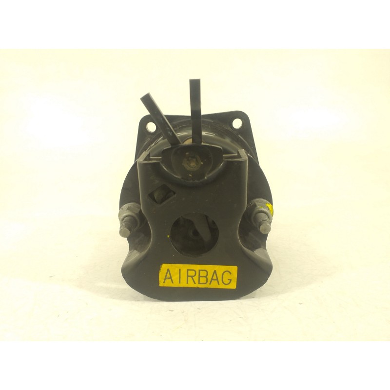 Recambio de no identificado para jaguar xk coupé/convertible 4.2 v8 32v cat referencia OEM IAM 6W8316E600AG  