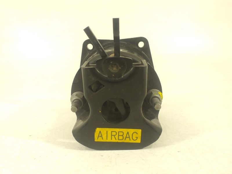 Recambio de no identificado para jaguar xk coupé/convertible 4.2 v8 32v cat referencia OEM IAM 6W8316E600AG  