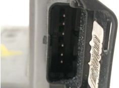 Recambio de cerradura puerta trasera derecha para citroën c5 berlina exclusive referencia OEM IAM 9138AG 732153  2