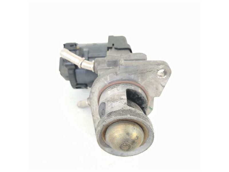Recambio de valvula egr para bmw serie 3 lim. (f30) 316d referencia OEM IAM 7810871  