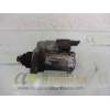 MOTOR ARRANQUE 02Z911023G 1504041665RS 