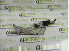 Recambio de elevalunas delantero derecho para nissan micra (k11) básico referencia OEM IAM   