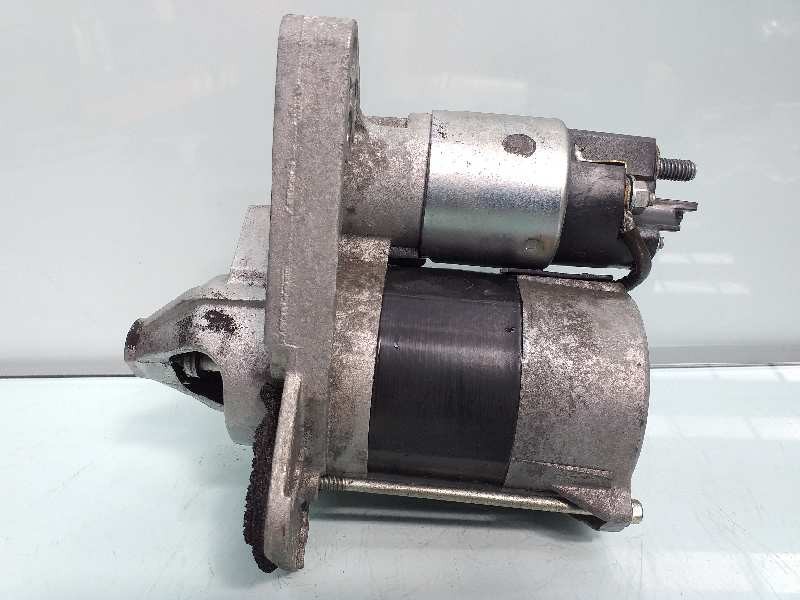 Recambio de motor arranque para renault clio iv dynamique referencia OEM IAM 233007970R 27E50170GBC 