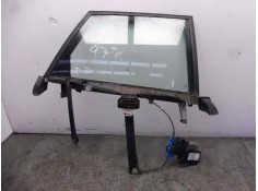 Recambio de elevalunas trasero derecho para audi a4 avant (8e) 2.0 tdi quattro (dpf) (125kw) referencia OEM IAM 8E0959802E  