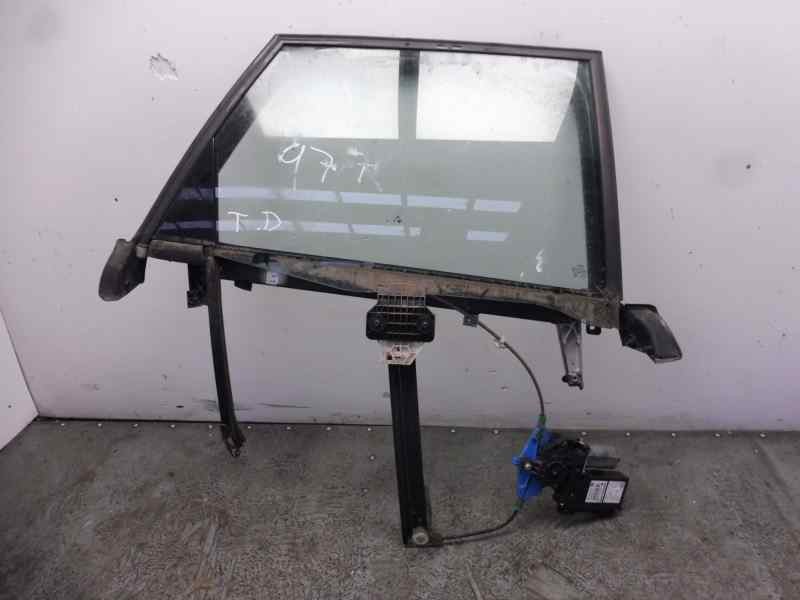 Recambio de elevalunas trasero derecho para audi a4 avant (8e) 2.0 tdi quattro (dpf) (125kw) referencia OEM IAM 8E0959802E  