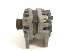 Recambio de alternador para seat mii (kf1) reference referencia OEM IAM 04C903023B  