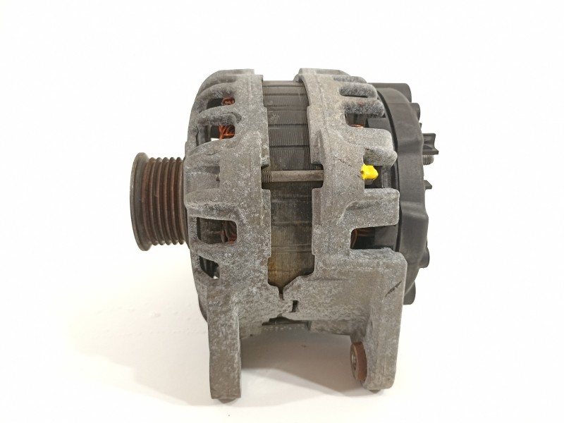 Recambio de alternador para seat mii (kf1) reference referencia OEM IAM 04C903023B  