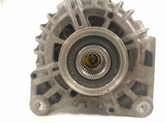 Recambio de alternador para dacia duster ambiance 4x2 referencia OEM IAM 231007842R   2