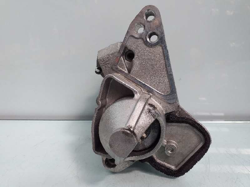 Recambio de motor arranque para renault clio iv dynamique referencia OEM IAM 233007970R 27E50170GBC 