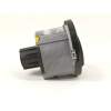 MANDO LUCES 1Z0941431K 