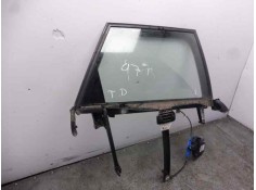 Recambio de elevalunas trasero derecho para audi a4 avant (8e) 2.0 tdi quattro (dpf) (125kw) referencia OEM IAM 8E0959802E   2