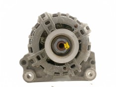 Recambio de alternador para seat mii (kf1) reference referencia OEM IAM 04C903023B   2