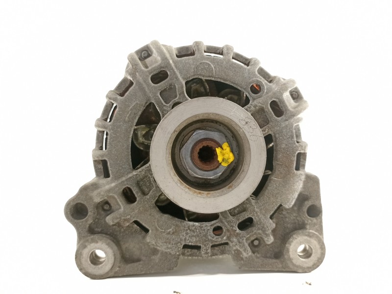 Recambio de alternador para seat mii (kf1) reference referencia OEM IAM 04C903023B  