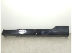 Recambio de faldon lateral para jaguar xk coupé/convertible 4.2 v8 32v cat referencia OEM IAM 6W8310155  