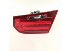 Recambio de piloto trasero derecho para bmw serie 3 lim. (f30) 316d referencia OEM IAM 63217259916 4725991611 