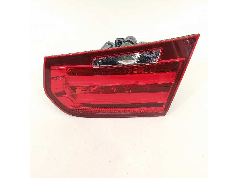 Recambio de piloto trasero derecho para bmw serie 3 lim. (f30) 316d referencia OEM IAM 63217259916 4725991611 