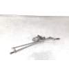 MOTOR LIMPIA DELANTERO W00005453 141409360 