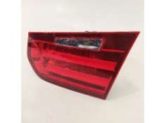 Recambio de piloto trasero derecho para bmw serie 3 lim. (f30) 316d referencia OEM IAM 63217259916 4725991611  2