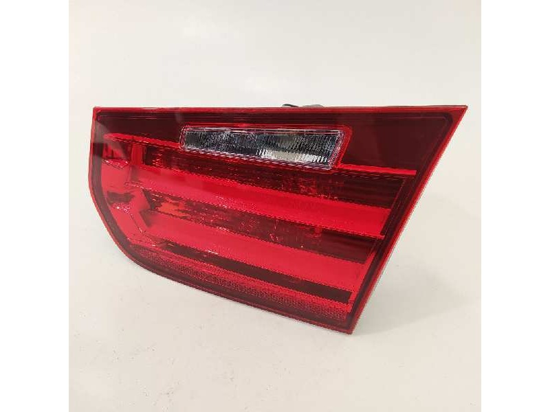 Recambio de piloto trasero derecho para bmw serie 3 lim. (f30) 316d referencia OEM IAM 63217259916 4725991611 