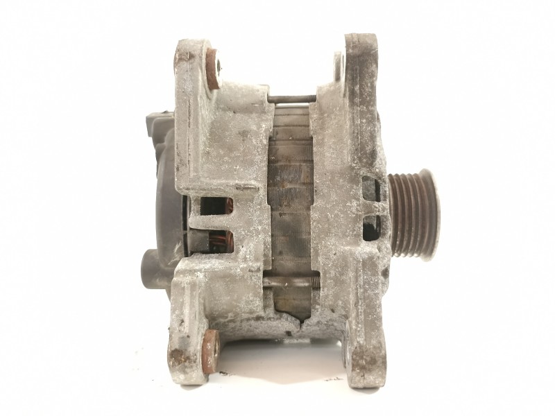 Recambio de alternador para seat mii (kf1) reference referencia OEM IAM 04C903023B  
