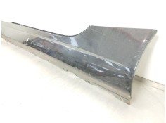 Recambio de faldon lateral para jaguar xk coupé/convertible 4.2 v8 32v cat referencia OEM IAM 6W8310155   2