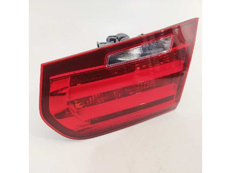 Recambio de piloto trasero derecho para bmw serie 3 lim. (f30) 316d referencia OEM IAM 63217259916 4725991611 