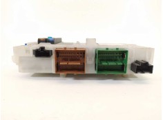 Recambio de caja reles / fusibles para ford mondeo sportbreak (ca2) trend referencia OEM IAM 7G9T14A073DC 28110779  2