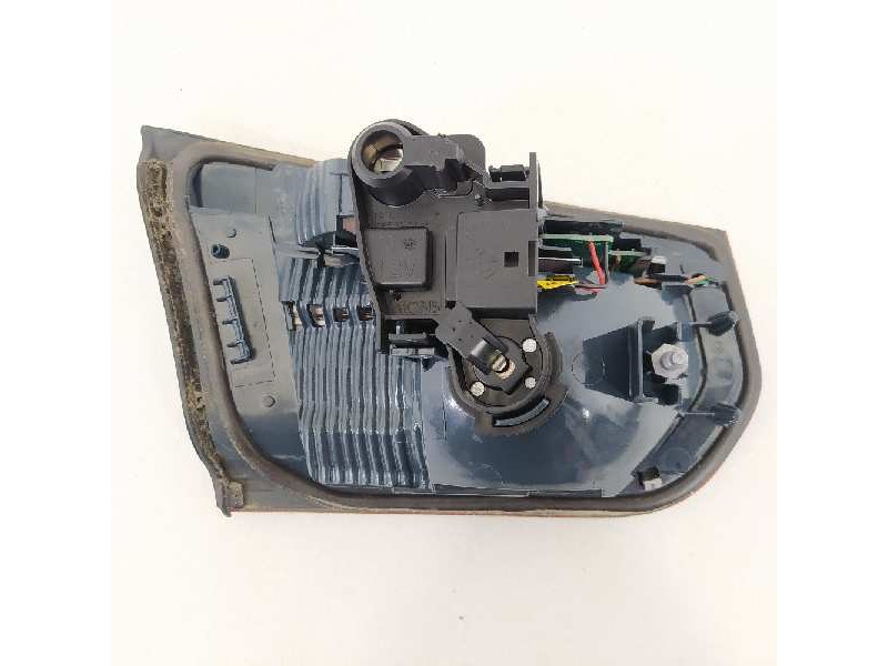 Recambio de piloto trasero derecho para bmw serie 3 lim. (f30) 316d referencia OEM IAM 63217259916 4725991611 