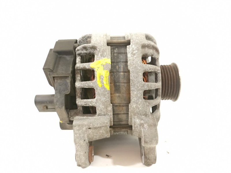 Recambio de alternador para seat mii (kf1) reference referencia OEM IAM 04C903023B  