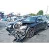 MERCEDES-BENZ CLASE GLK (X204)